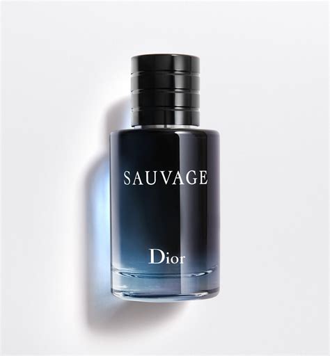 dior sauvage kuwait